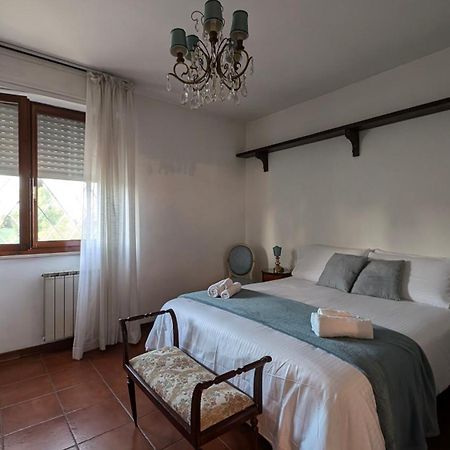 Sistershouse Appartement Casal Palocco Buitenkant foto