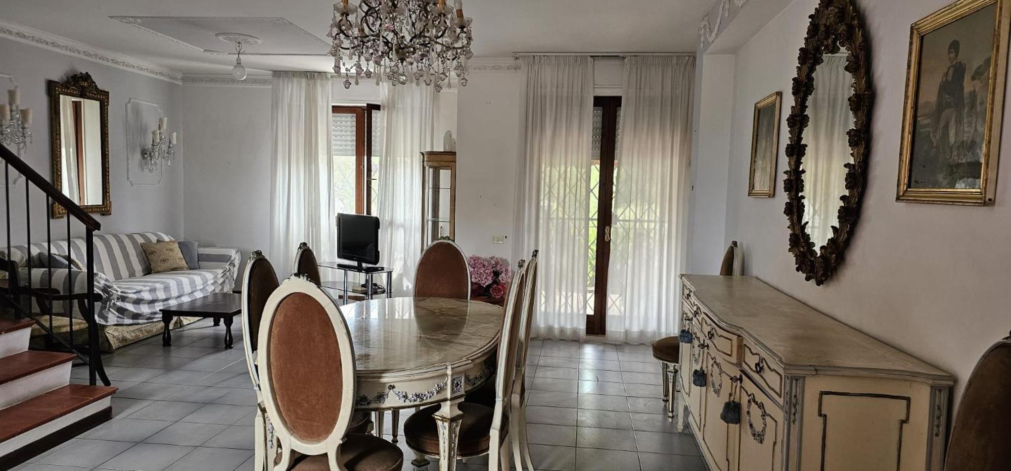 Sistershouse Appartement Casal Palocco Buitenkant foto