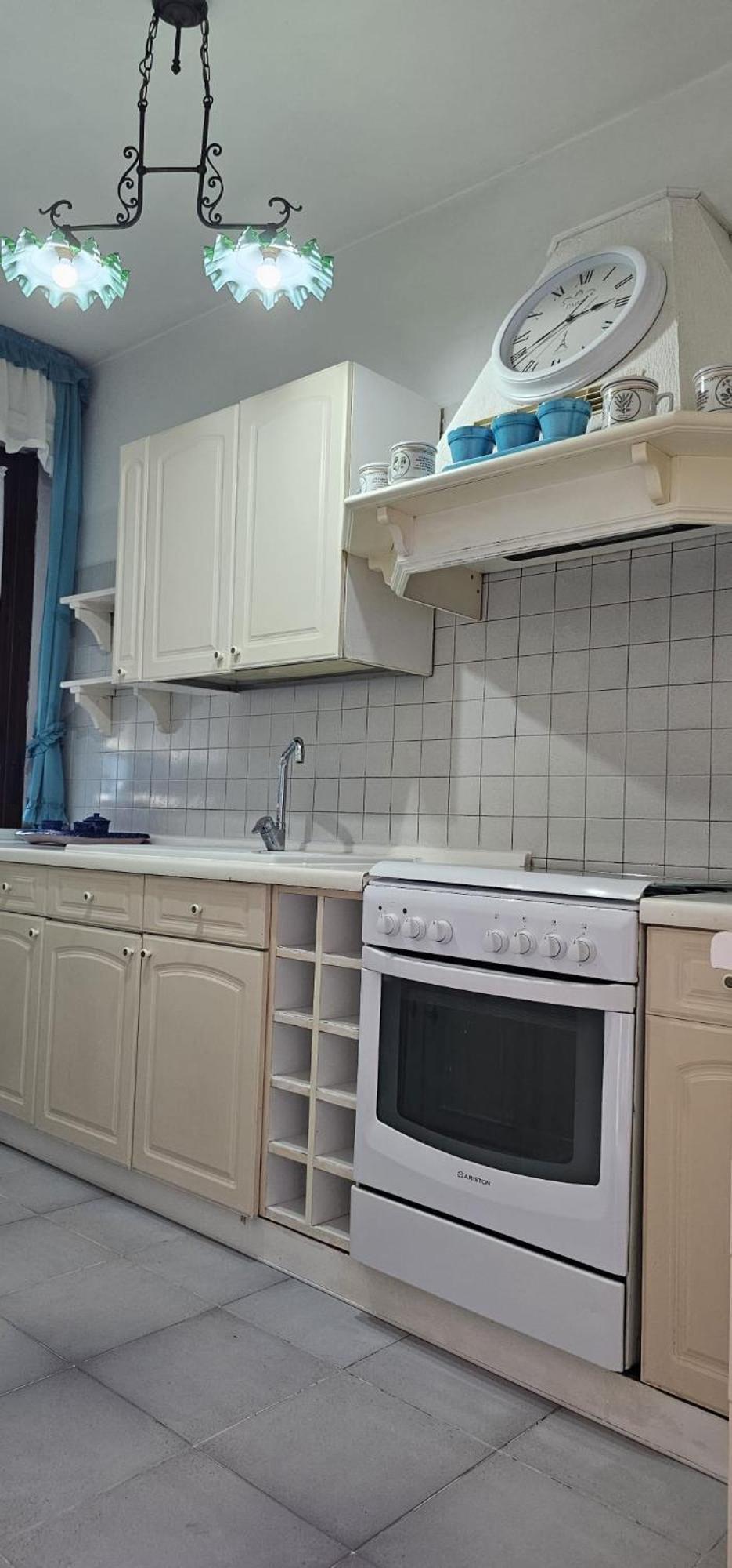 Sistershouse Appartement Casal Palocco Buitenkant foto