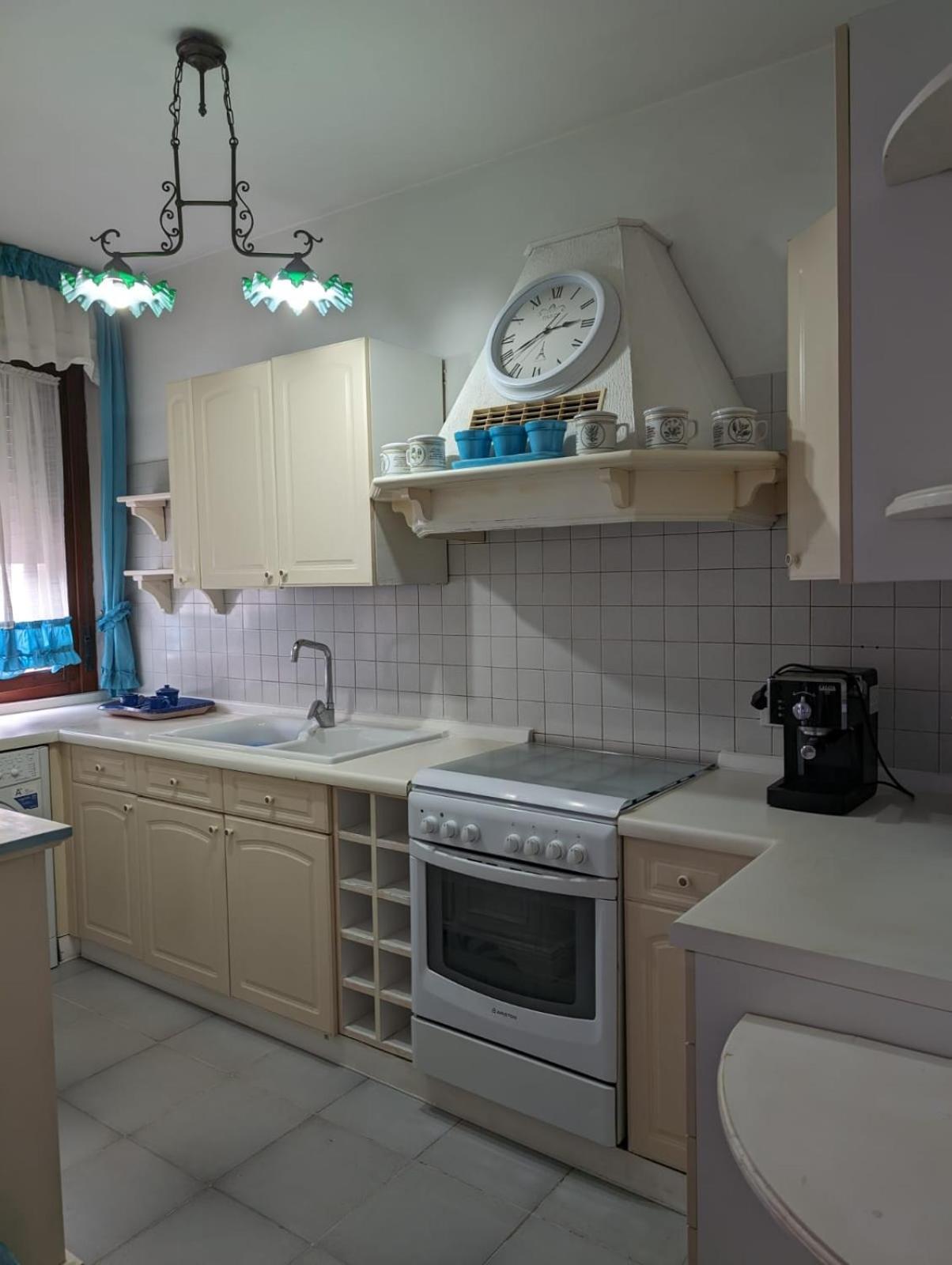 Sistershouse Appartement Casal Palocco Buitenkant foto