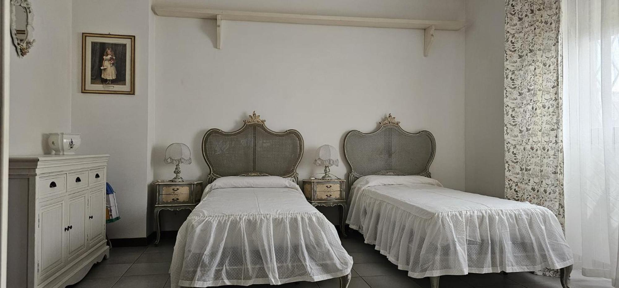Sistershouse Appartement Casal Palocco Buitenkant foto