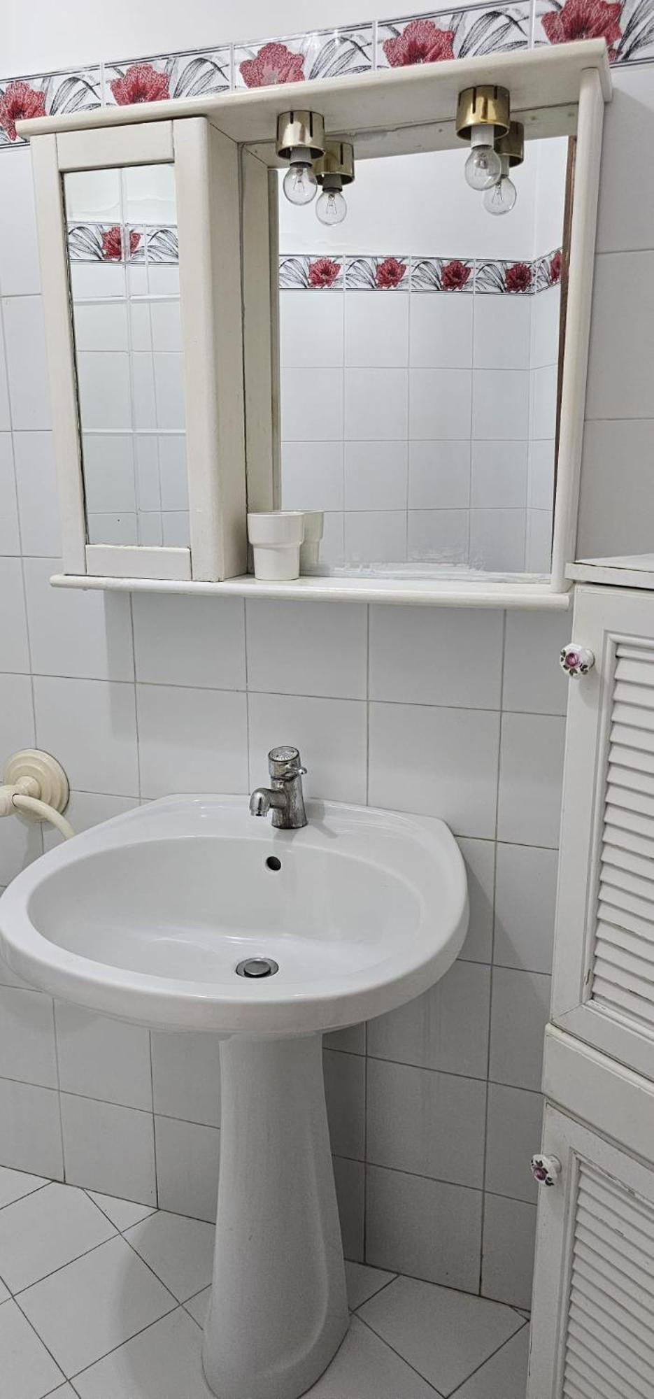 Sistershouse Appartement Casal Palocco Buitenkant foto