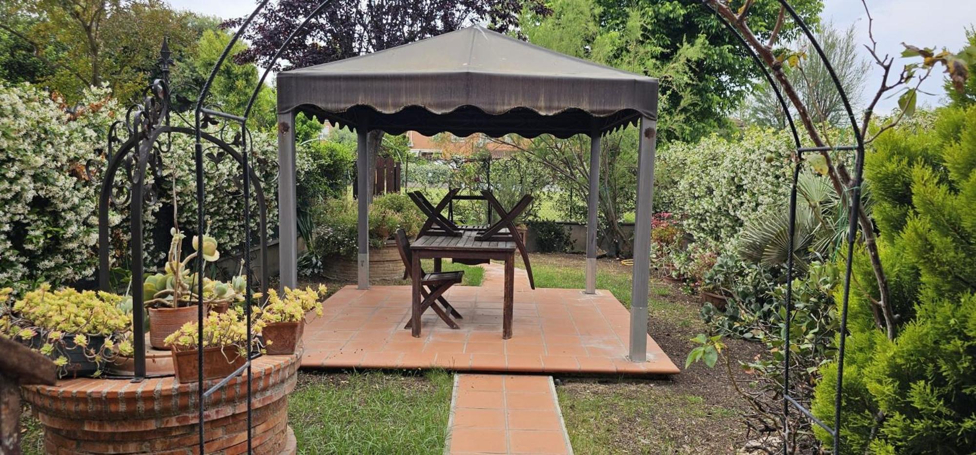 Sistershouse Appartement Casal Palocco Buitenkant foto