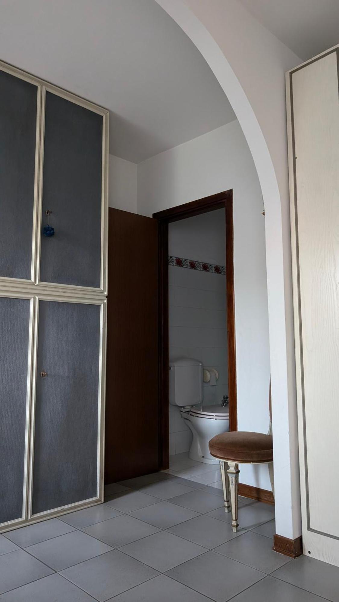 Sistershouse Appartement Casal Palocco Buitenkant foto